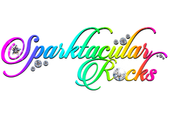 SparktacularRocks LLC